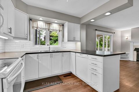 Photo 16 at 12 John Sidney Crescent, Stittsville (South), Stittsville