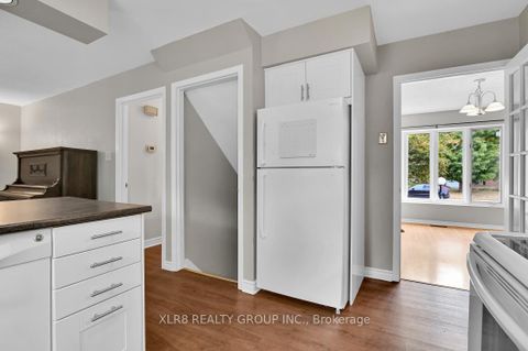 Photo 17 at 12 John Sidney Crescent, Stittsville (South), Stittsville