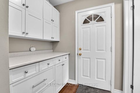 Photo 18 at 12 John Sidney Crescent, Stittsville (South), Stittsville