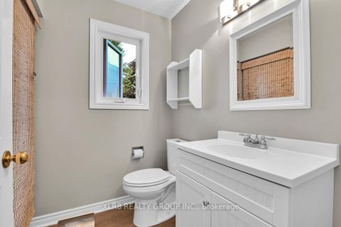 Photo 20 at 12 John Sidney Crescent, Stittsville (South), Stittsville