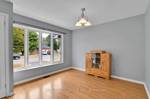 Photo 21 at 12 John Sidney Crescent, Stittsville (South), Stittsville