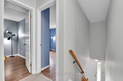 Photo 23 at 12 John Sidney Crescent, Stittsville (South), Stittsville