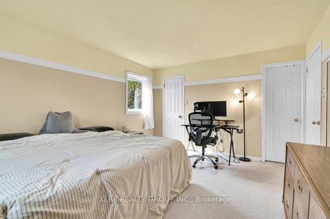 Photo 25 at 12 John Sidney Crescent, Stittsville (South), Stittsville