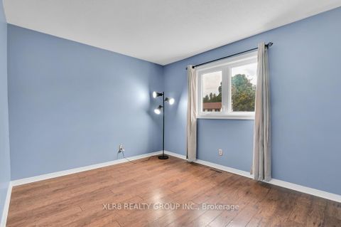 Photo 26 at 12 John Sidney Crescent, Stittsville (South), Stittsville