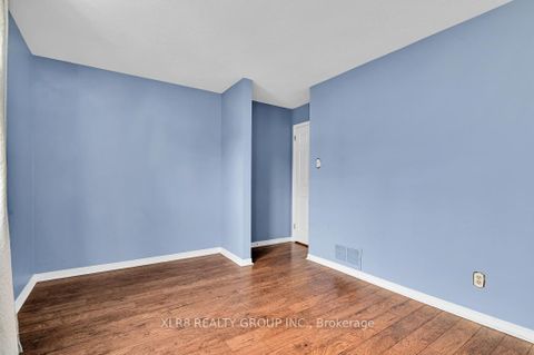 Photo 27 at 12 John Sidney Crescent, Stittsville (South), Stittsville