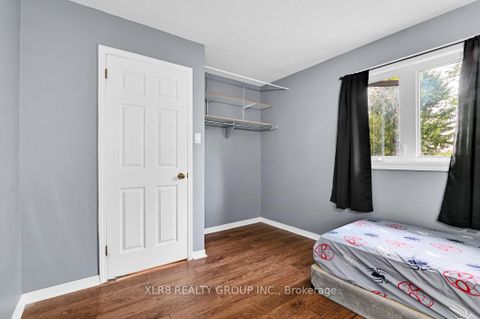 Photo 29 at 12 John Sidney Crescent, Stittsville (South), Stittsville