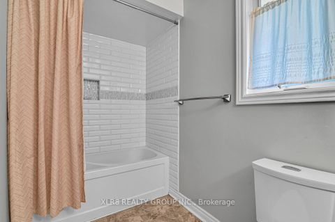 Photo 30 at 12 John Sidney Crescent, Stittsville (South), Stittsville