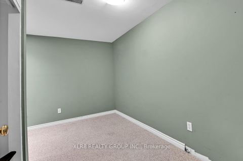 Photo 32 at 12 John Sidney Crescent, Stittsville (South), Stittsville