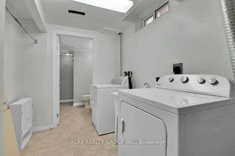 Photo 33 at 12 John Sidney Crescent, Stittsville (South), Stittsville