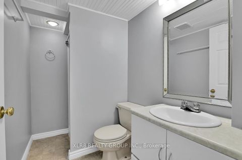 Photo 34 at 12 John Sidney Crescent, Stittsville (South), Stittsville