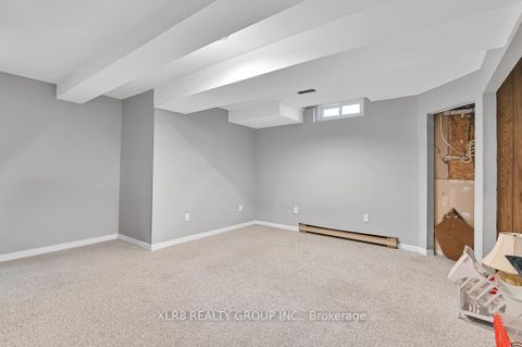 Photo 35 at 12 John Sidney Crescent, Stittsville (South), Stittsville