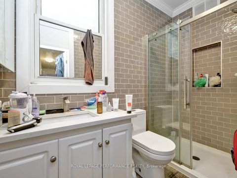 Photo 10 at 342 Frank Street, Ottawa Centre