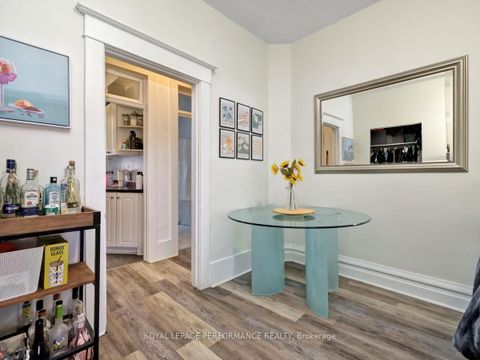 Photo 11 at 342 Frank Street, Ottawa Centre