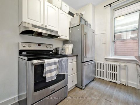 Photo 12 at 342 Frank Street, Ottawa Centre