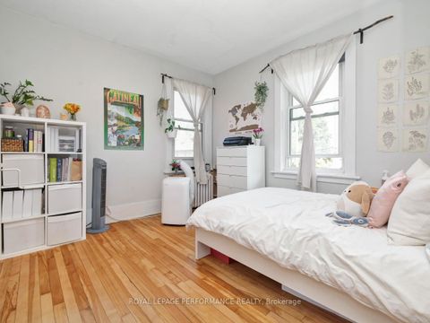 Photo 16 at 342 Frank Street, Ottawa Centre