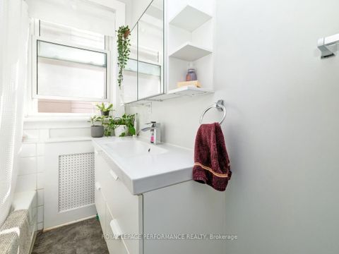 Photo 17 at 342 Frank Street, Ottawa Centre