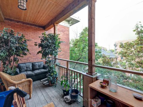 Photo 22 at 342 Frank Street, Ottawa Centre