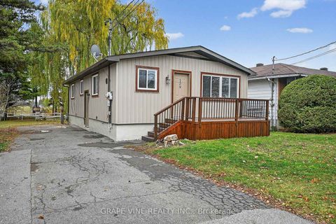 Photo 2 at 179 Victoria Street, Almonte, Mississippi Mills