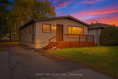 Photo 3 at 179 Victoria Street, Almonte, Mississippi Mills