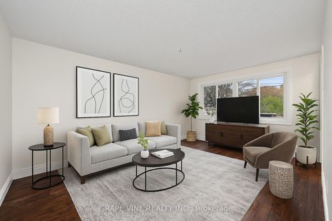 Photo 5 at 179 Victoria Street, Almonte, Mississippi Mills