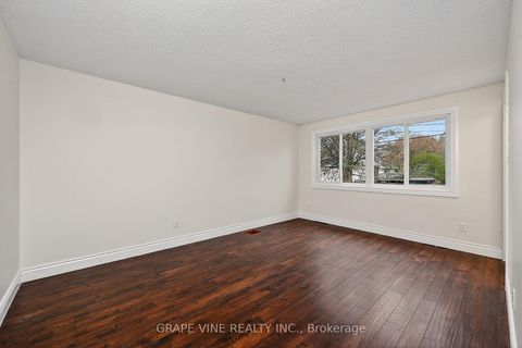 Photo 6 at 179 Victoria Street, Almonte, Mississippi Mills