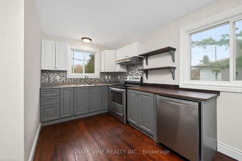 Photo 8 at 179 Victoria Street, Almonte, Mississippi Mills