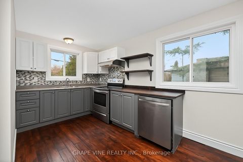 Photo 9 at 179 Victoria Street, Almonte, Mississippi Mills