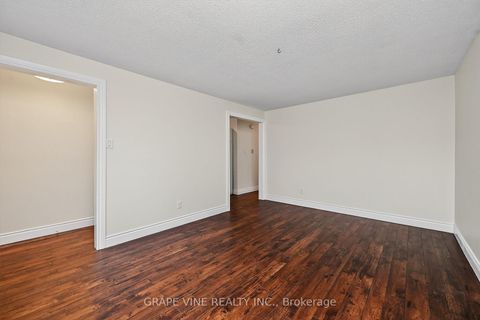 Photo 12 at 179 Victoria Street, Almonte, Mississippi Mills