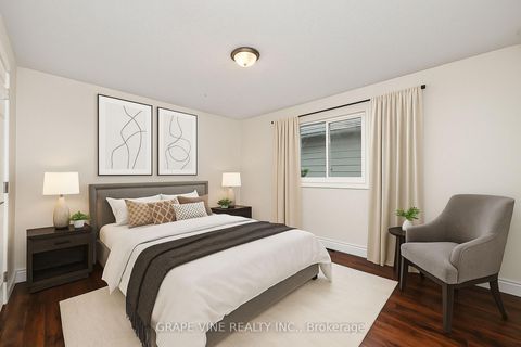 Photo 13 at 179 Victoria Street, Almonte, Mississippi Mills