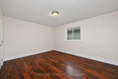 Photo 14 at 179 Victoria Street, Almonte, Mississippi Mills