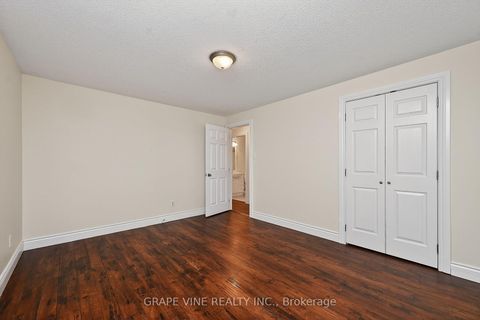 Photo 15 at 179 Victoria Street, Almonte, Mississippi Mills