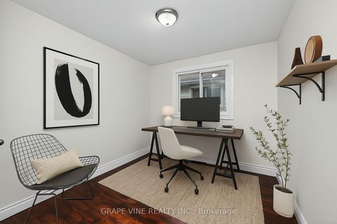 Photo 16 at 179 Victoria Street, Almonte, Mississippi Mills