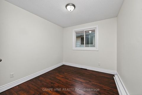 Photo 17 at 179 Victoria Street, Almonte, Mississippi Mills