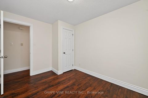 Photo 18 at 179 Victoria Street, Almonte, Mississippi Mills