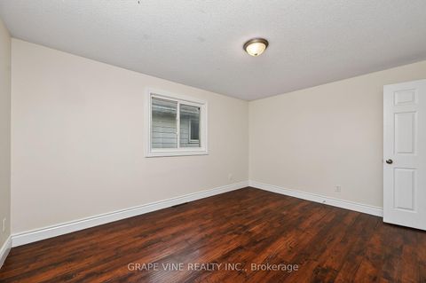 Photo 19 at 179 Victoria Street, Almonte, Mississippi Mills