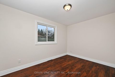 Photo 20 at 179 Victoria Street, Almonte, Mississippi Mills