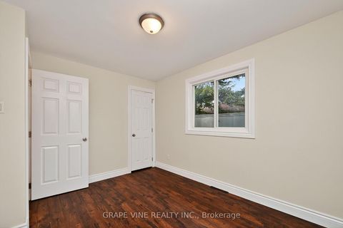 Photo 21 at 179 Victoria Street, Almonte, Mississippi Mills