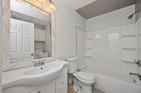 Photo 22 at 179 Victoria Street, Almonte, Mississippi Mills