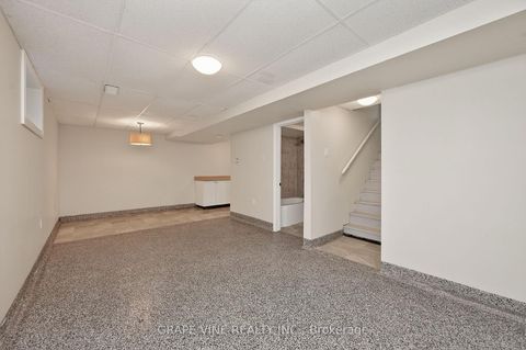 Photo 23 at 179 Victoria Street, Almonte, Mississippi Mills