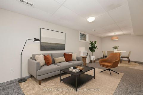 Photo 24 at 179 Victoria Street, Almonte, Mississippi Mills