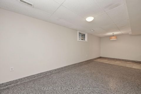 Photo 25 at 179 Victoria Street, Almonte, Mississippi Mills