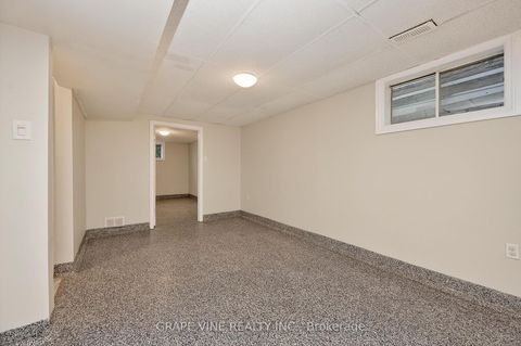 Photo 26 at 179 Victoria Street, Almonte, Mississippi Mills