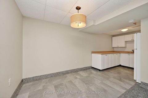 Photo 28 at 179 Victoria Street, Almonte, Mississippi Mills