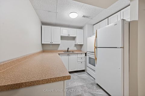 Photo 30 at 179 Victoria Street, Almonte, Mississippi Mills