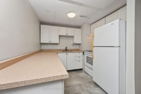 Photo 31 at 179 Victoria Street, Almonte, Mississippi Mills