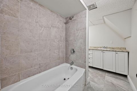 Photo 33 at 179 Victoria Street, Almonte, Mississippi Mills