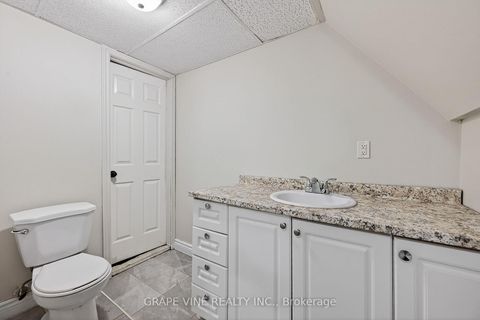 Photo 34 at 179 Victoria Street, Almonte, Mississippi Mills