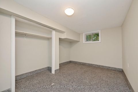 Photo 35 at 179 Victoria Street, Almonte, Mississippi Mills