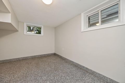 Photo 36 at 179 Victoria Street, Almonte, Mississippi Mills