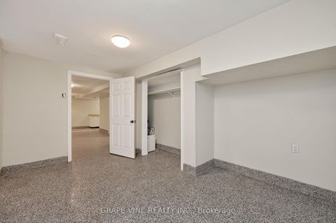 Photo 37 at 179 Victoria Street, Almonte, Mississippi Mills